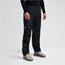 Rogelli Sadeasu Commuter Core Unisex Sininen