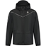 Rogelli Regnjacka Commuter Essential Unisex Svart