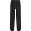 Rogelli Cykelbukser Commuter Essential Unisex Sort