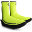 Rogelli Kengänsuojat Essential Unisex  Keltainen