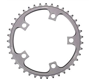 BBB Kedjedrev Compactgear Campagnolo 9/10 Växlar 110 Bcd 39T