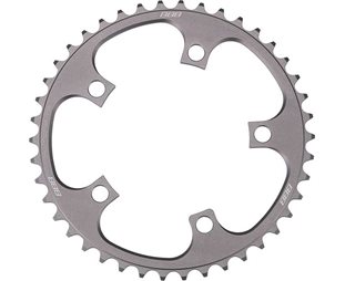 BBB Kedjedrev Compactgear Campagnolo 9/10 Växlar 110 Bcd 42T