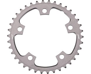 BBB Kedjedrev Compactgear Shimano 110 Bcd 2 X 10 Växlar 38T
