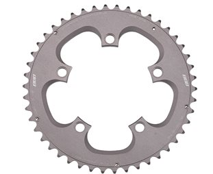 BBB Kedjedrev Compactgear Shimano 110 Bcd 2 X 10 Växlar 46T