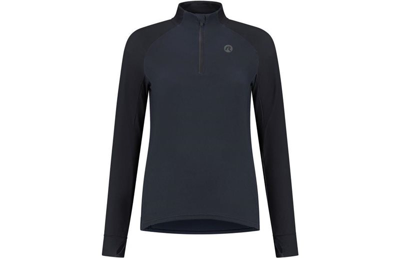 Rogelli Juoksupusero Enjoy III Naiset Violetti