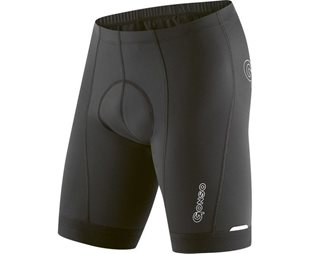 Gonso California V2 Bike Shorts with Pad Men