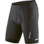 Gonso California V2 Bike Shorts with Pad Men