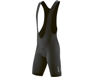 Gonso Teglio Bib Shorts with Pad Men