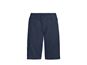 VAUDE Ledro Shorts Women Eclipse/Eclipse