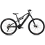 BH El MTB Atom Lynx 8.0 Svart/Silver