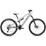 BH El MTB Atom Lynx 8.0 Silver