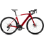 BH Elcykel Racercykel iRS1 Carbon 1.5 Röd
