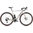 Gravel sähköpyörä BH iGravelX Carbon 2.8 Hopea