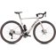 Topo/Dark Brown/Dark Brown