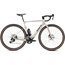 Gravel sähköpyörä BH iGravelX Carbon Pro 2.9 Hopea