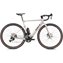 Topo/Dark Brown/Dark Brown