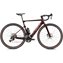 Dark Brown/Mud/Mud