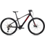 BH El MTB Core 29 Svart/Röd