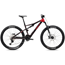 BH El MTB iLynx Trail 8.0 Röd