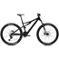 BH El MTB iLynx Trail 8.0 Svart