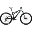 BH El MTB iLynx Trail 8.0 Svart/Silver