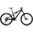 BH El MTB iLynx Trail 8.2 Svart