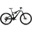 Sähkömaastopyörä BH iLynx Trail Carbon 8.7 Musta/Hopea