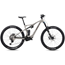 Sähkömaastopyörä BH iLynx+ SL Enduro Carbon 9.5 Harmaa
