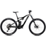Sähkömaastopyörä BH iLynx+ SL Enduro Carbon 9.5 Vihreä