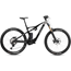 Sähkömaastopyörä BH iLynx+ SL Enduro Carbon 9.6 Harmaa