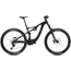 BH El MTB iLynx+ Enduro Carbon 9.7 Grå