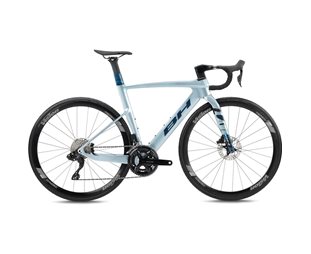 BH Racersykkel Aero Aerolight 6.0 Blå