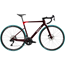 Cyclocross pyörä BH RX Team 3.0 Punainen