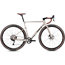 BH Gravel Bike GravelX AT 3.0 Hvit