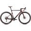 BH Gravel Bike GravelX AT 3.0 Brun