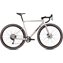 Topo/Dark Brown/Dark Brown