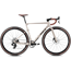 Gravel pyörä BH GravelX AT 4.0 Valkoinen