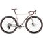 Topo/Dark Brown/Dark Brown