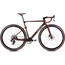 Gravel pyörä BH GravelX AT 4.0 Ruskea