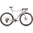 BH Gravel Bike GravelX R 4.5 Vit