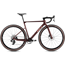 BH Gravel Bike GravelX R 4.5 Brun