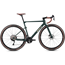 Gravel pyörä BH GravelX AT 5.0 Vihreä