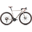 Gravel pyörä BH GravelX AT 5.0 Valkoinen