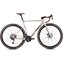 Topo/Dark Brown/Dark Brown