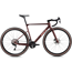 Gravel pyörä BH GravelX R 5.5 Ruskea