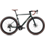 Gravel pyörä BH GravelX AT 6.0 Vihreä