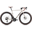 Gravel pyörä BH GravelX AT 6.0 Valkoinen