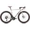 Topo/Dark Brown/Dark Brown