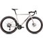 Topo/Dark Brown/Dark Brown