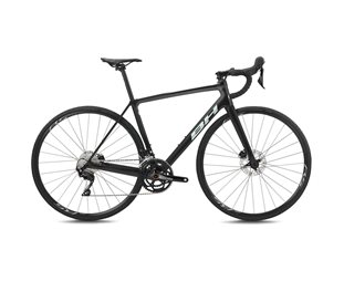BH Racersykkel Allround SL1 2.5 Grå